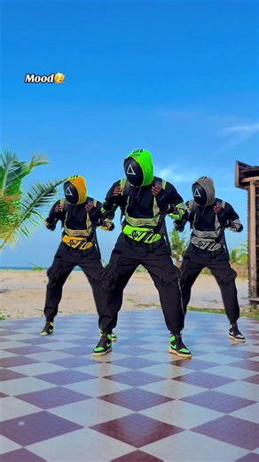 Tips for Staying Cool During Activities