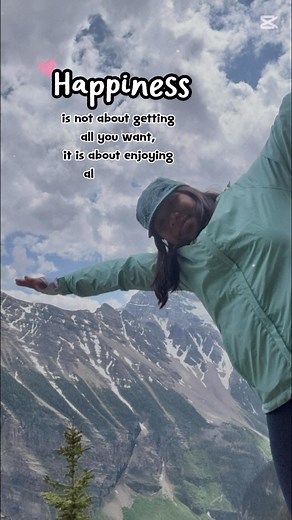 17 reactions | Psalm 90:14 (NIV) “Satisfy us in the morning with your unfailing love, that we may sing for joy and be glad all our days.” | MiChe Belle | Facebook