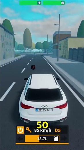 💿 EVERYTHING Added in the NEW 3.3.3 Update | Emergency Hamburg 💥