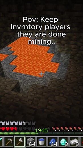 Keep Inventory in Minecraft Bedrock: Tips and Tricks