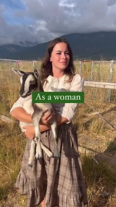 Let’s homestead together⬇️ ✨Food storage resources in my highlight bubbles✨ Can you believe all it took was two generations for this knowledge to disappear? The knowledge of how to grow a garden, how to preserve food, and how to raise livestock was not lost on our great-grandparents! This was engrained in them, but as convenience set in, these skills dissipated along with the how-to’s. I understand. The convenience of a grocery store must have seemed nice - no effort of growing food, no investme