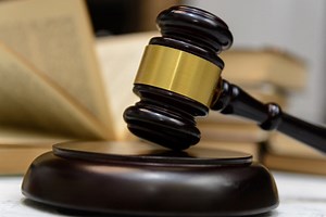 Ceticismo antigo - Brasil Escola