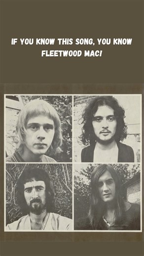 January 6, 1971 - Fleetwood Mac: "Jewel Eyed Judy" b/w "Station Man" (Reprise 0984) 45 single is released in the US. From the LP, "Kiln House". Although credited to John McVie, Mick Fleetwood, and Danny Kirwan, Mick Fleetwood stated in his 2014 autobiography, Play On, that his wife Jenny Boyd and Christine McVie wrote the lyrics together when Boyd was four months pregnant. Judy Wong, the band's secretary, was the subject of "Jewel Eyed Judy". In his review of Kiln House, Nick Logan of NME descri