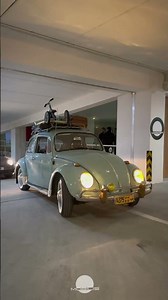 من فكرة إلى واقع... 🚗✨ شاهدوا كيف تحولت Mobilis من مشروع قيد الإنشاء إلى وجهة مثالية لاستقبال