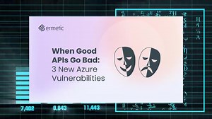14 reactions | Weekly Cyber Security News: Vulnerabilities identified in Cisco SPA112 2-Port Phone Adapters, BGP protocol, and Microsoft Azure API Management. Oman Data Park Cybersecuritypark | Times of Oman | Facebook