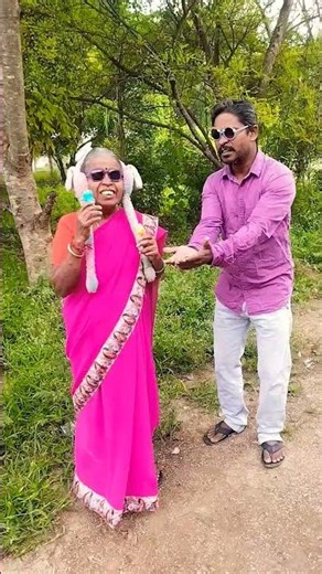 #comedy #funny #tamilcomedy #entertainment #husbandwife #tamil #comedyfilms #tamiltarotreading