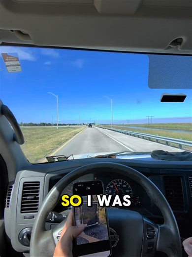 Used inventory hitting the lot 🔜 Custom 6x10 enclosed🔥 Choose from a wide selection of trailers, including: ✔️ Car Haulers ✔️ Deckover ✔️ Flatbed ✔️ Utility ✔️ Enclosed Trailers 🔹 Custom Builds 🔹 No BS dealer fees 🔹 Delivery Available We’re proud to have 150 5-star reviews on Google—our customers trust us for quality and convenience! 📞 Call or text us at 954.247.8264 to purchase your trailer today! #prohaultrailer #TrailerRental #browardcounty #trailersales #carhauler #flatbed #deckover #e