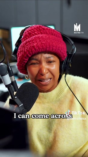 #CommandYourDay with @rorisangt Today’s #WordOfTheDay comes from Proverbs 29:11: “Fools give full vent to their rage, but the wise bring calm in the end.” Wisdom is revealed in how we respond, not how we react. Choose self-control over anger, peace over impulse, and let your words reflect the character God is shaping in you. Catch the podcast on www.metrofm.co.za