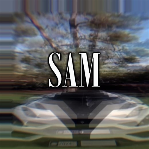 @🚗✨𝐕𝐈𝐄𝐍 𝐂𝐀𝐑 𝐄𝐃𝐈𝐓✨🚗