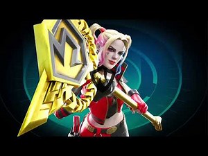 Fortnite Render Pack 2021 by @nklasde