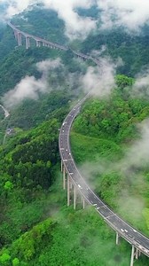 481K views · 10K reactions | amazing places you won't believe exist on Earth | Phea Media | Facebook