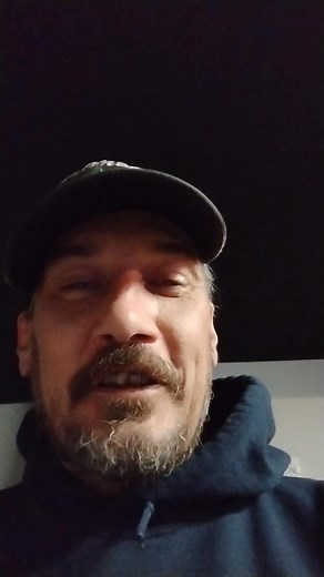 If he told you to go Fuck Yourself. He Probably Liked Ya. Rest In Peace Relic🍻🍻 | Tommy Grace