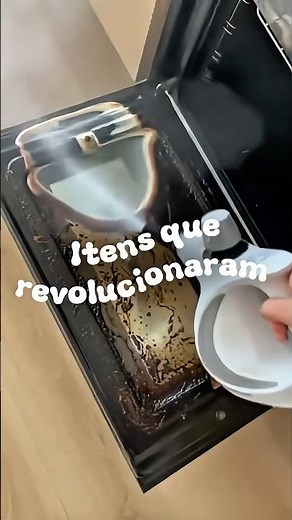 Limpeza pesada com esses produtos 😍 os ID dos produtos estão nos comentários #shopee #dicaslimpeza