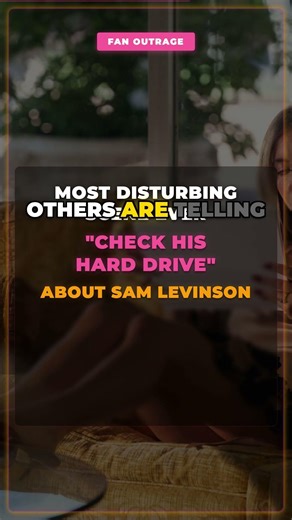 Sydney Sweeney's Baby Scene SHOCKS Fans #euphoria #shorts #Shorts