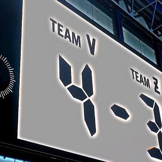 parte 8 / V vs Z #nagi #reo #vs #isagiyoichi #chigiri #bachira #viral #paratii #bluelock #fyp #anime #fypシ #ego #kunigami