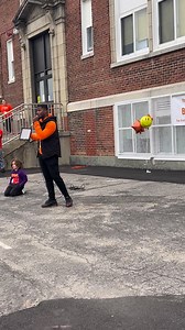 PACER's National Bullying Prevention Center (NBPC) on Reels | Facebook