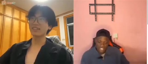 THE POLYGLOT – LANGUAGE ACADEMY 📢 ENROLLMENT NOW OPEN! Do you want to learn a new language with flexibility and quality? The time is now! 📚 Available Courses: 🇬🇧 English 🇨🇳 Mandarin (Chinese Language) 📍 Study Modes: In-person and Online 💬 Affordable Monthly Fees: ✔️ Mandarin: 30usd 🔔 Secure your spot now and learn with the best, wherever and however you prefer! 📞 Information and Registration: 📱 258 83 334 1010 – WhatsApp 📱 833341010 – Calls 📈 Invest in your future with those who tru