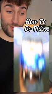 Here is how to create this aestehtic instagram story!✨🙏🏽all you need is your phone 📱 I used the free story option of the instagram app only! Enjoy creating!! 🚀 Do you wanna get more inspo? Follow for more! #creative #edit #ideas #tutorial #design #instagramstory | Enriquestory