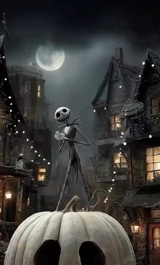 The Evolution of Halloween 🎃 Animated History & Fun Facts