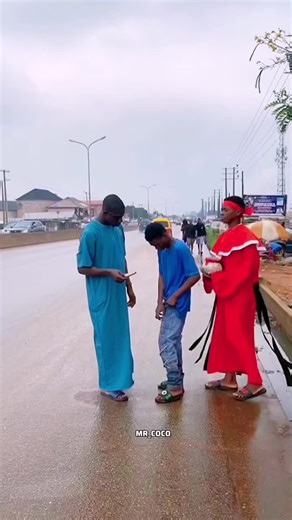 Latest Money Prank That Will Surprise Everyone