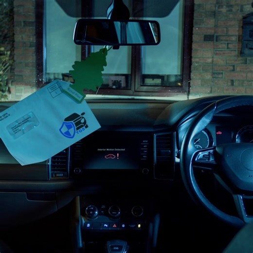 259 reactions · 8 comments | Switch and save on your car insurance and more at bonkers.ie | bonkers.ie | Facebook