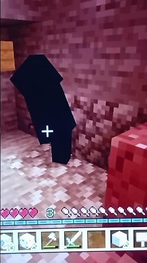 jugando Minecraft online ps3 en 2025