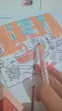 3 de novembro de 2025