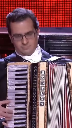 André Rieu - Olé Guapa (Live in Mexico) 🎹🎼❤ See more: https://www.ganjingworld.com/s/lKDqRGZ8Qx | Đàm Trọng Tài