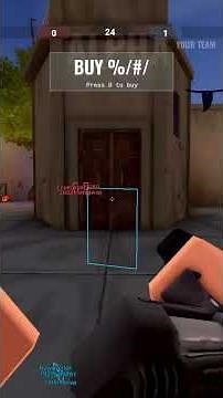 Roblox ValoBlox #valoblox #stealabrainrot #robloxgameplay #shortsvideo