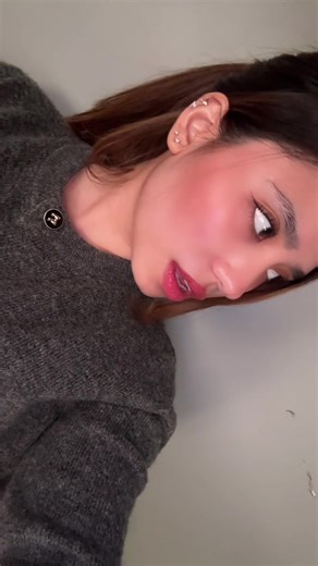 never be like u #princessashleyrobinson