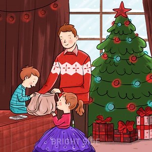 1.9M views · 17K shares | Never forget about your parents goo.gl/egPbI7 ❤️ | Bright Side | Facebook