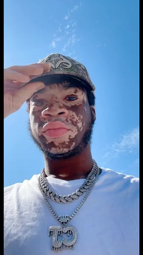 Hoes? What are those???👾