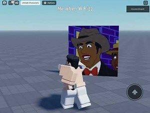 He thick or whatever -flamingo/ Mr flimflam