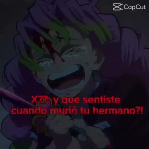 Videos de sumiko Army (@sumiko7331) con “VAZIO ETERNO - Slowed - LUMIX & KXRSED & LXSTFFACE & MC LyC4N”