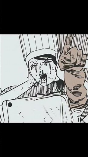 Chainswman falling devil OST #chainsawmananime #chainsawmanmanga #chainsawmanedit #animeedit