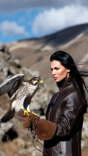 432 Hz Healing Music | Relax, Breathe, Align