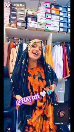 #ethiopian_tik_tok🇪🇹🇪🇹🇪🇹 #fypシ゚viral #oromotiktok #dueto #fypシ゚viral🖤tiktok @Hayuu fashion👗👢