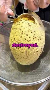 Roommates, how did your roommate make you scared for your life? 🤔#shorts