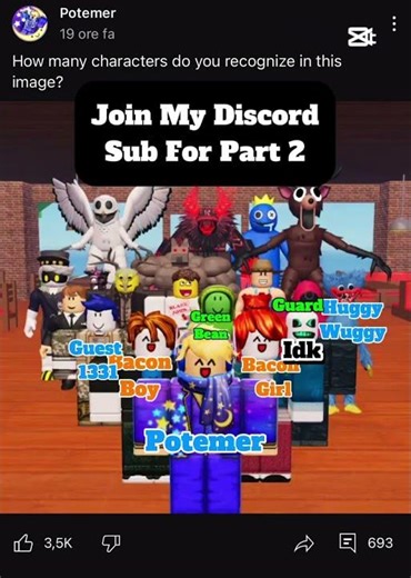 Roblox Names #potemer #roblox