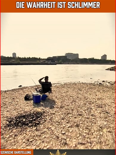Die schockierende Wahrheit über die Angler-Affäre