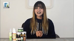 12 reactions | ALMOND OIL by CHILTAN PURE treats dark spots, acne. It nourishes the dry scalp and reduces hair loss & hair damage.  Buy now CHILTAN PURE "almond oil".   https://chiltanpure.com/product-category/carrier-oil/  FREE & FAST DELIVERY   Inbox us for order https://wa.me/+923338880107 (WhatsApp) | Chiltan Pure Pakistan - Private Limited | Facebook