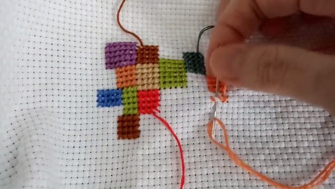 Gift for Moms, Rainbow Dragon Nursery Decor PDF Pattern, Nursery Wall Decor, Kawaii Animal Dino, Handmade, Dinosaur Cross Stitch Chart - Etsy