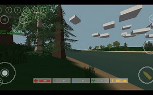 unturned手機版!!apk!