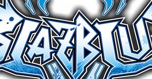BlazBlue: Chrono Phantasma announced, trailer shows three new fighters