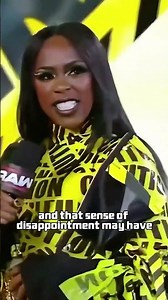 Have you ever noticed Naomi’s footwork in her last few matches #foryou #celebrity #naomi