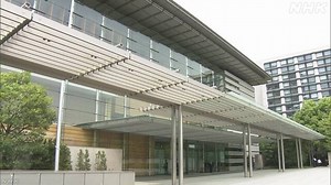 新型コロナ“感染者の全数把握簡略化”9月26日から全国一律開始｜NHK