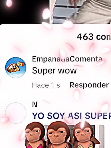 Yo Soy Así: Bellakath en el Escenario de Reggaeton