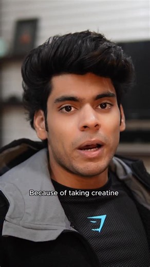 𝗔𝗻𝗸𝗶𝘁 𝗟𝗼𝗵𝗶𝗮 on Instagram: "DHT (Dihydrotestosterone) - a hormone derived from testosterone that gradually weakens hair follicles. As follicles weaken, hair becomes thinner and eventually starts to shed. ThriveCo Men’s Hair Growth Solution with DHT Blocker is designed to target this root cause. It helps control DHT, improve scalp health, and support healthy hair regrowth through a 4-step, science-backed system. Consistency is key. Visible results come with regular use. #HairFall #DHT #M