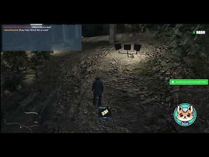 QB-Core Anonymous / Public Advertisement Script [Foxy-Scripts]