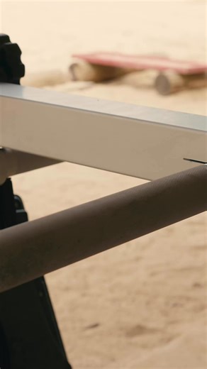 39K views · 193 reactions | Ready, set, GO!  The Tactical Games had another exciting workout this past weekend with the StrengthErg. This time featuring the chest press movement. We can’t wait to see what they have in store to challenge the athletes next!#concept2 #strengtherg #thetacticalgames | Concept2, Inc. | Facebook